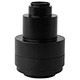 C Mount Adapter For Olympus Microscope